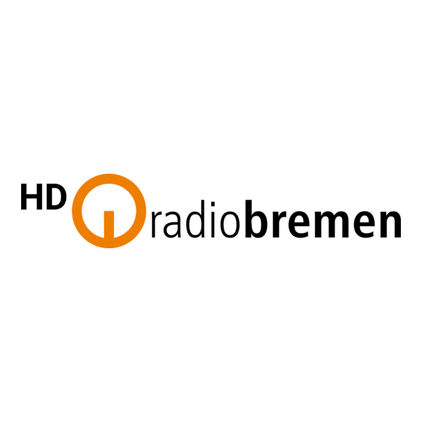 Radio Bremen TV HD Logo PNG Vector