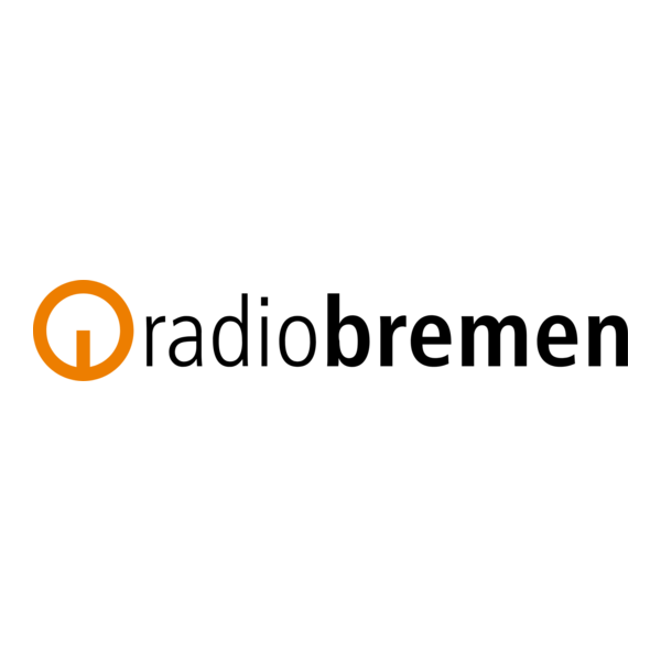 Radio Bremen TV Logo PNG Vector