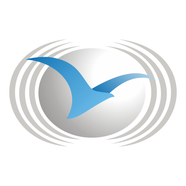 Rádio Mirante 600 AM - São Luís - MA - Brazil Logo PNG Vector