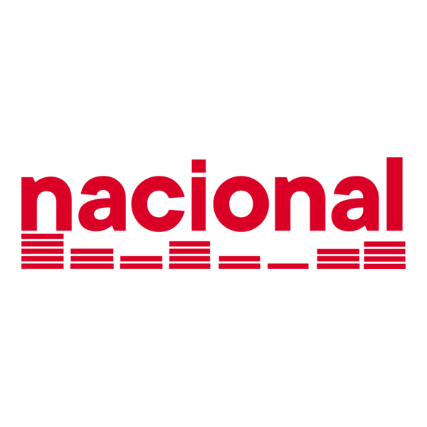 Radio Nacional del Perú Logo PNG Vector