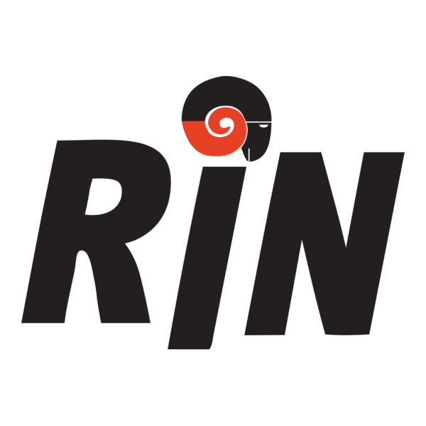 Rassemblement pour l'Indépendance Nationale Logo PNG Vector