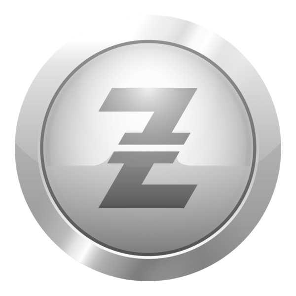 Razer Silver Logo PNG Vector