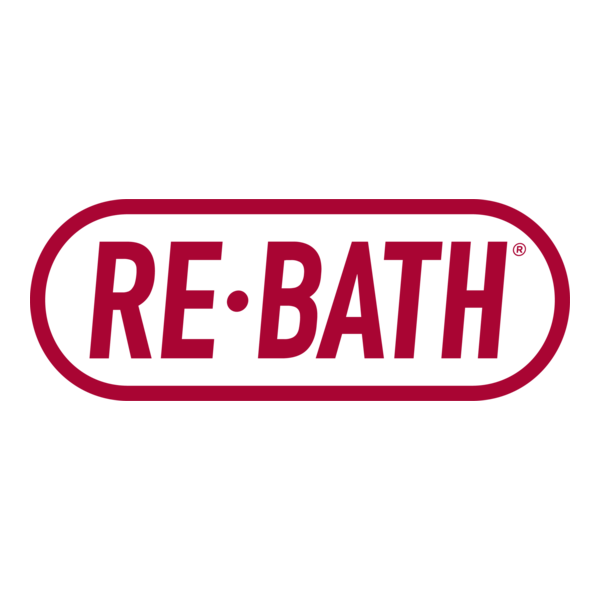 RE-BATH Logo PNG Vector