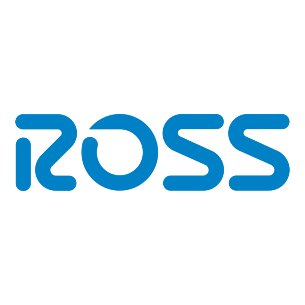 Ross Stores Logo PNG Vector