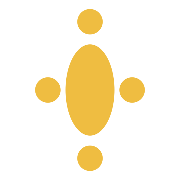 RWBY Ceil Soleil Emblem Logo PNG Vector