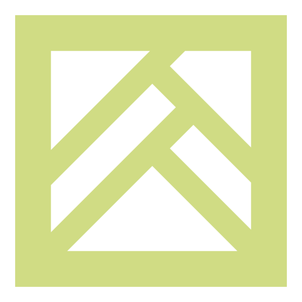 RWBY Yatsuhashi Daichi Emblem Logo PNG Vector