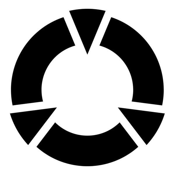 Ryugasaki, Ibaraki Logo PNG Vector