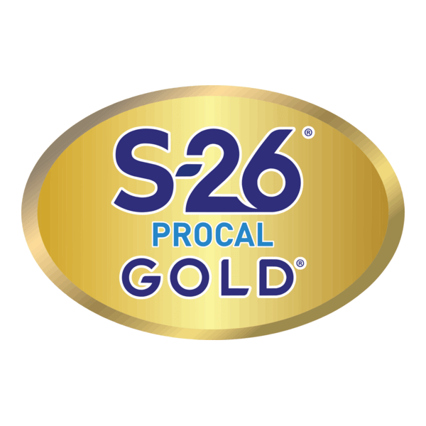 Procal Logo PNG Vectors Free Download