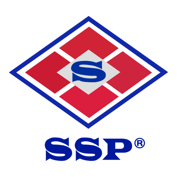 Saigon Software Park Logo PNG Vector