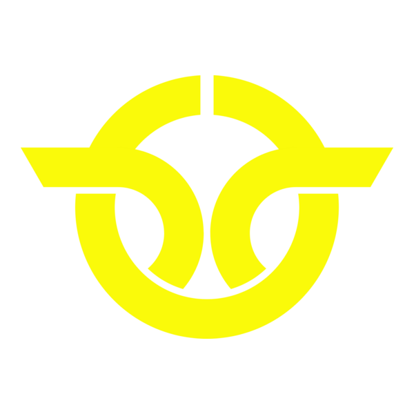 Saito Miyazaki Logo PNG Vector