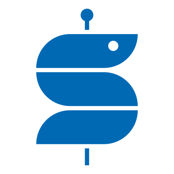 Sana Kliniken Logo PNG Vector