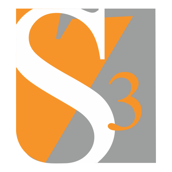 SANZ Logo PNG Vector