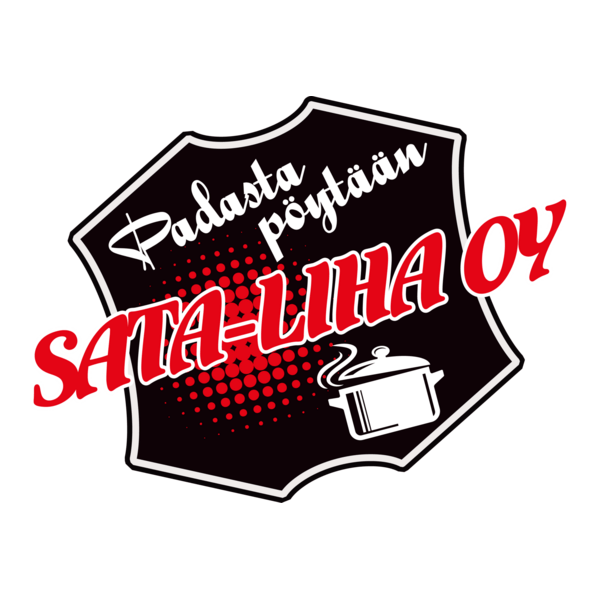 Sata-Liha Logo PNG Vector