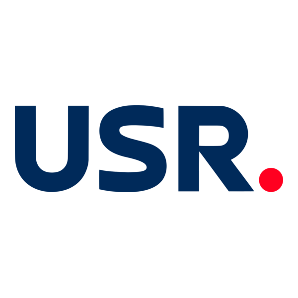 Save Romania Union Logo PNG Vector