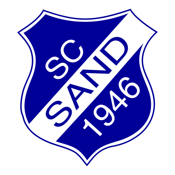 SC Sand Logo PNG Vector