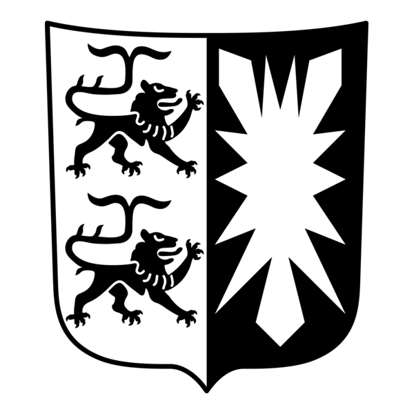 Schleswig-Holstein Logo PNG Vector
