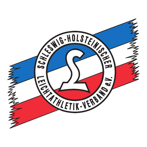 Schleswig-Holsteinischer LV Logo PNG Vector