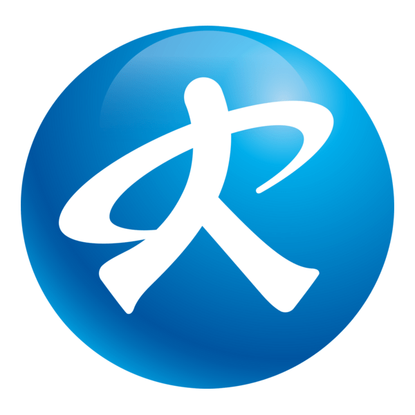 Sejong City Office of Education Logo PNG Vector