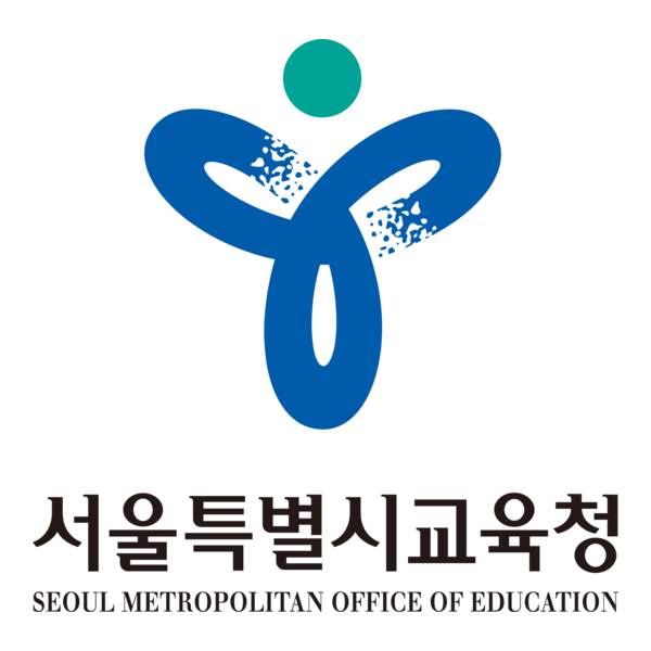 Seoul Metropolitan Office of Education Logo PNG Vector
