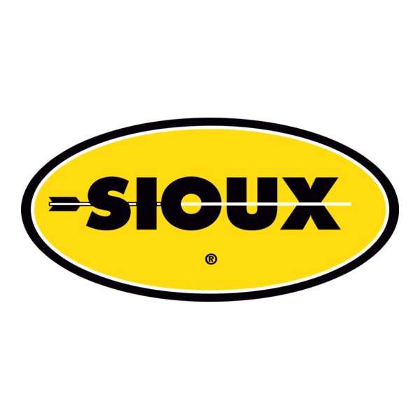 Sioux Steel Company Logo PNG Vector