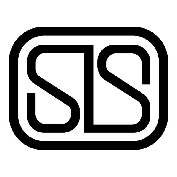 SLS Sri Lanka Logo PNG Vector