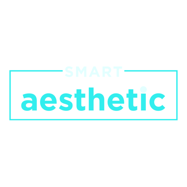 smart aesthetic Logo PNG Vector