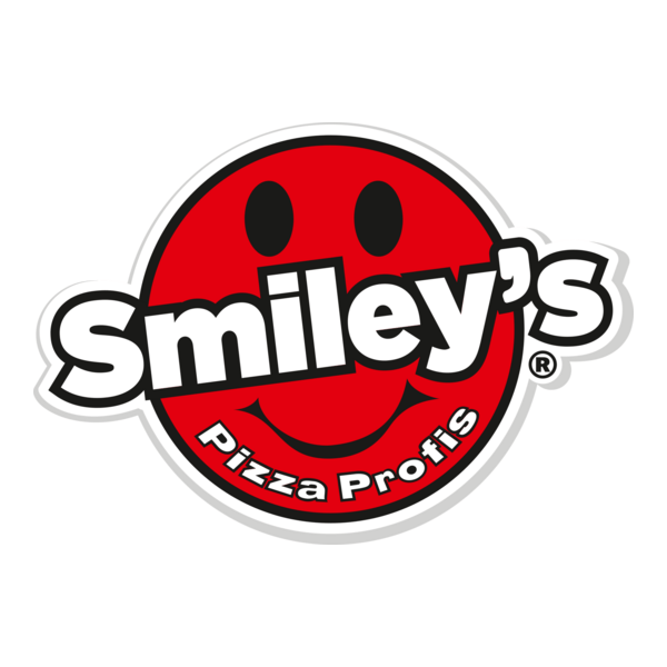 Smiley’s Logo PNG Vector