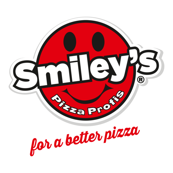 Smiley’s Logo PNG Vector