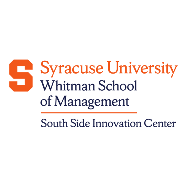 South Side Innovation Center Logo PNG Vector