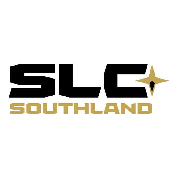 Southland Conference Logo PNG Vector