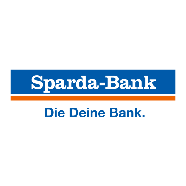 Sparda-Bank Hamburg Logo PNG Vector