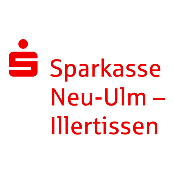 Sparkasse Neu-Ulm – Illertissen Logo PNG Vector