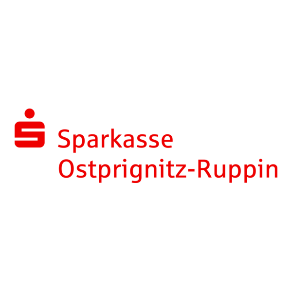 Sparkasse Ostprignitz-Ruppin Logo PNG Vector