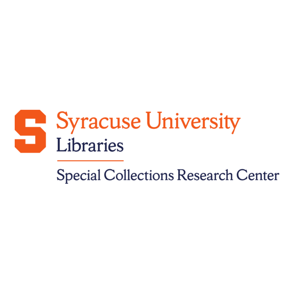 Special Collections Research Center Logo PNG Vector