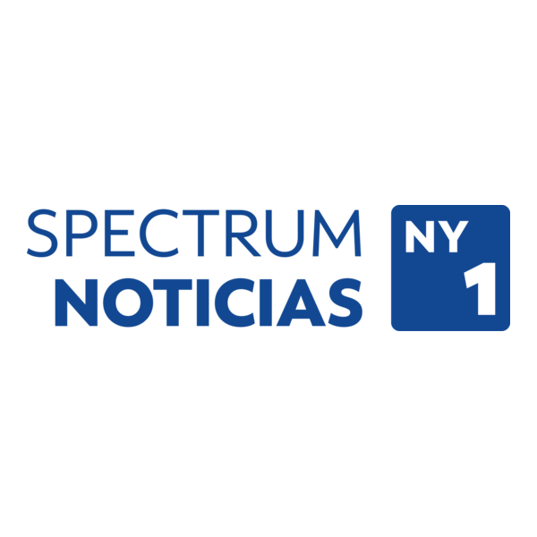 Spectrum Noticias NY1 Logo PNG Vector