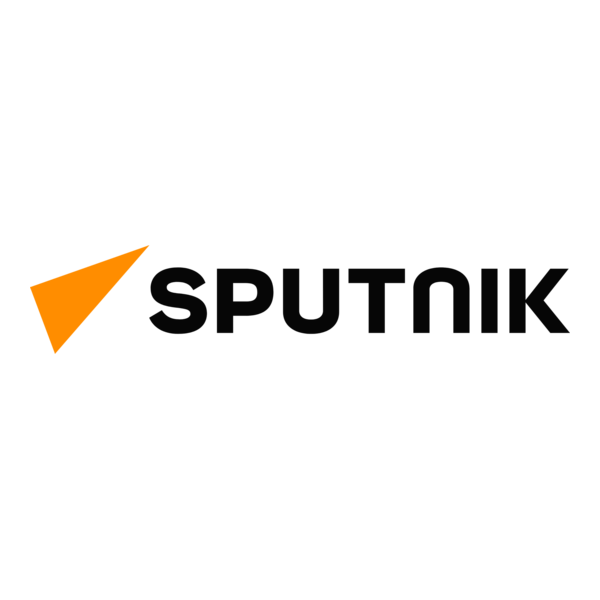 Sputnik Logo PNG Vector