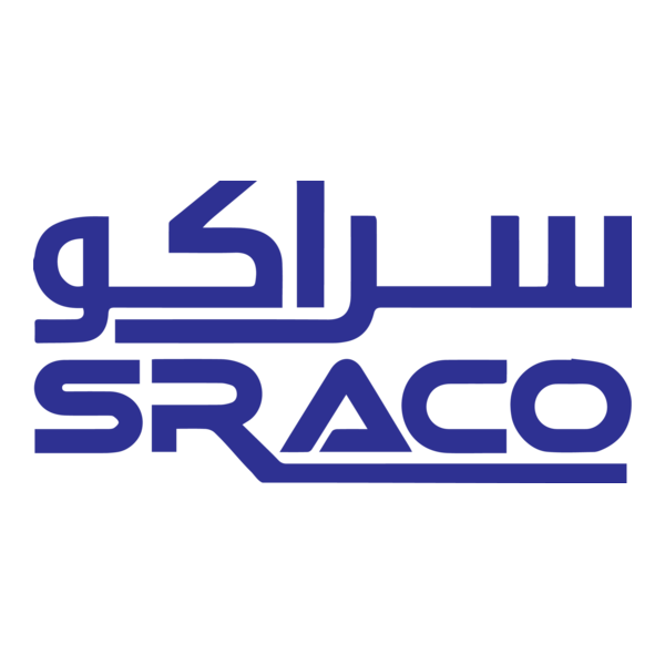 SRACO