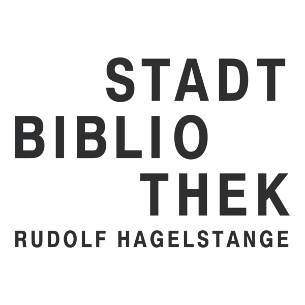 stellenangebote nordhausen
