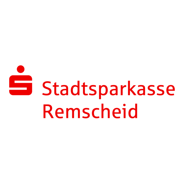 Stadtsparkasse Remscheid Logo PNG Vector