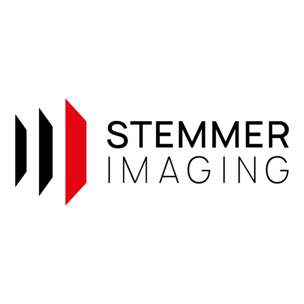 Stemmer Imaging Logo PNG Vector