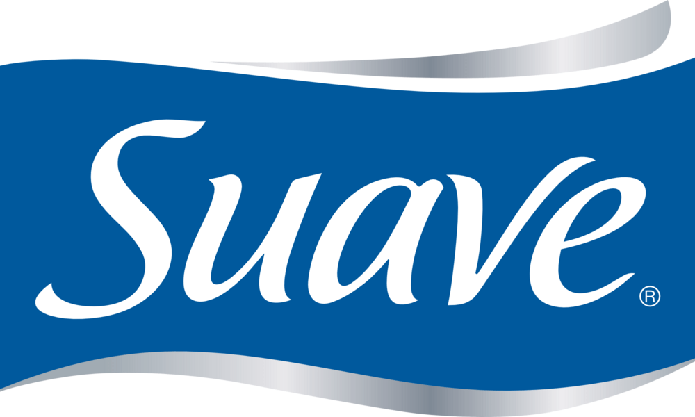 Suave Logo PNG Vector