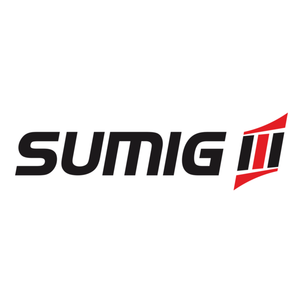 Sumig Logo PNG Vector