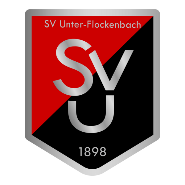 SV Unter-Flockenbach Logo PNG Vector