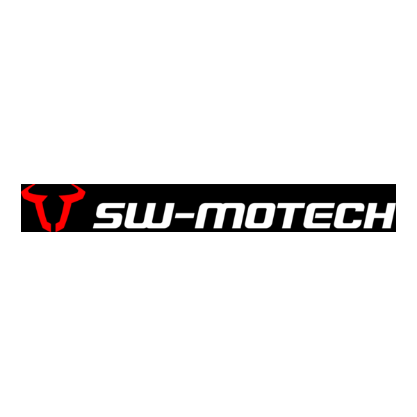 sw-motech Logo PNG Vector