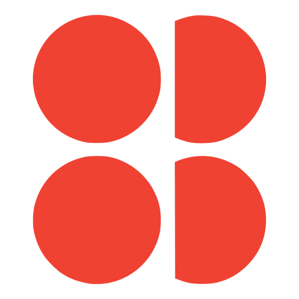 Sweaty Betty Logo PNG Vector