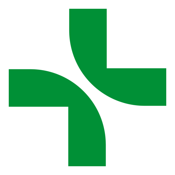 Swedish for Licensed Pharmacies Logo PNG Vector