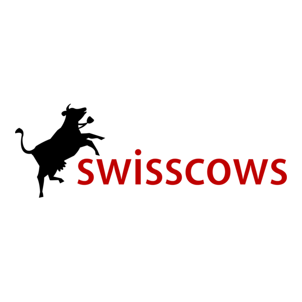 Swisscows Logo PNG Vector