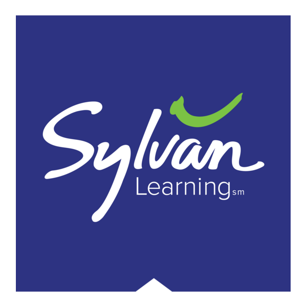Sylvan Learning Logo PNG Vector