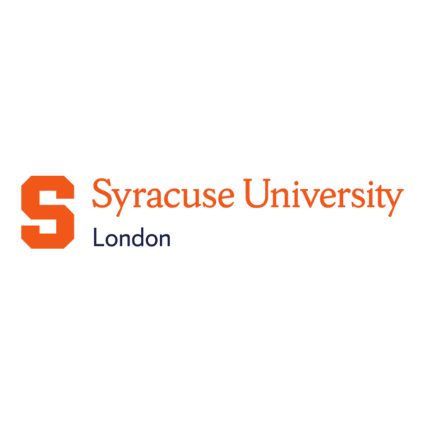 Syracuse London Logo PNG Vector