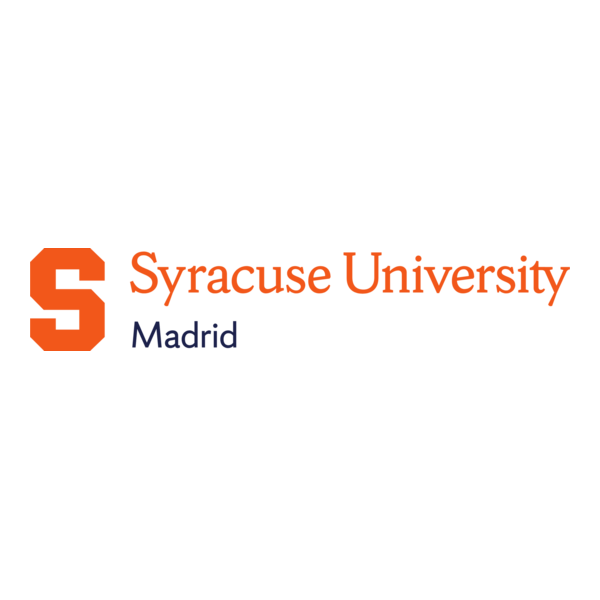 Syracuse Madrid Logo PNG Vector